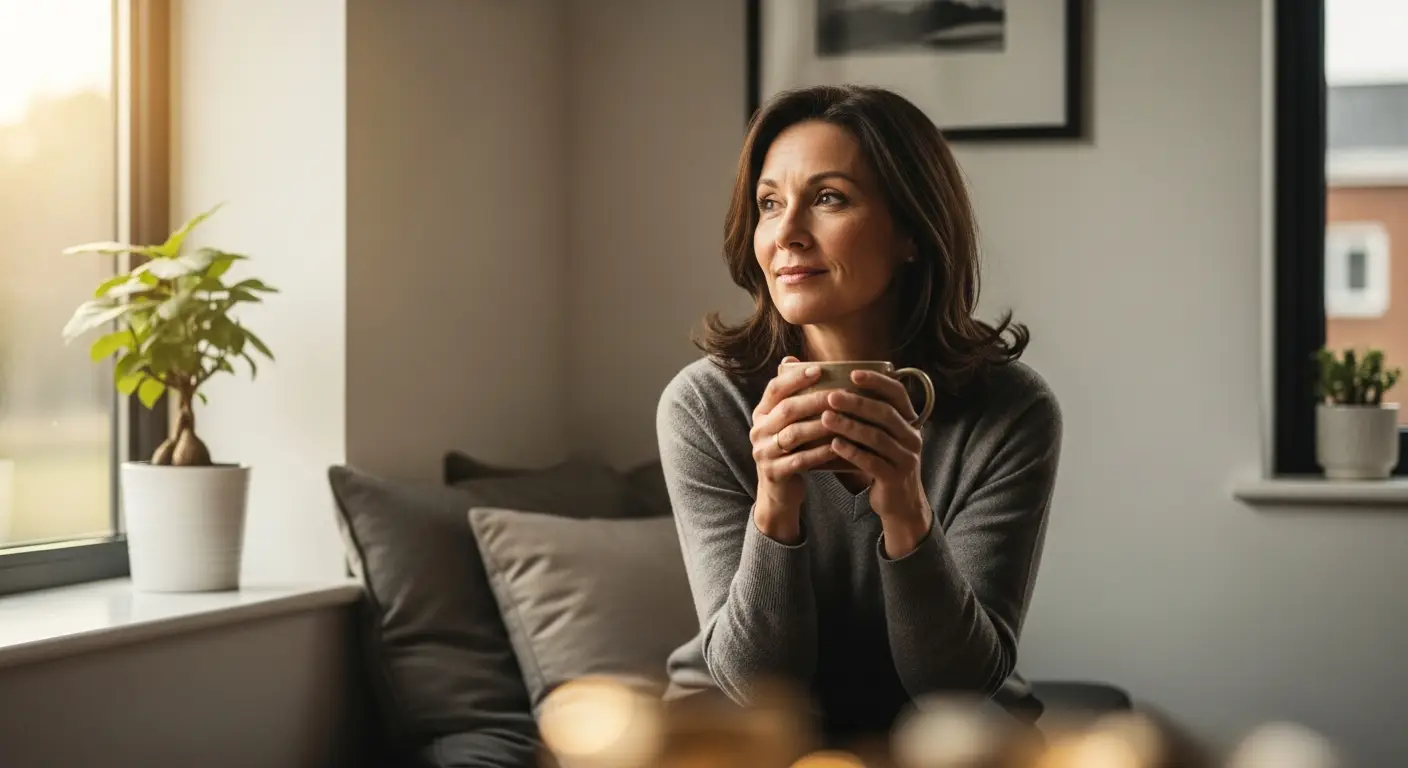 Burn-out sophrologie - Saint-Raphaël Var 83