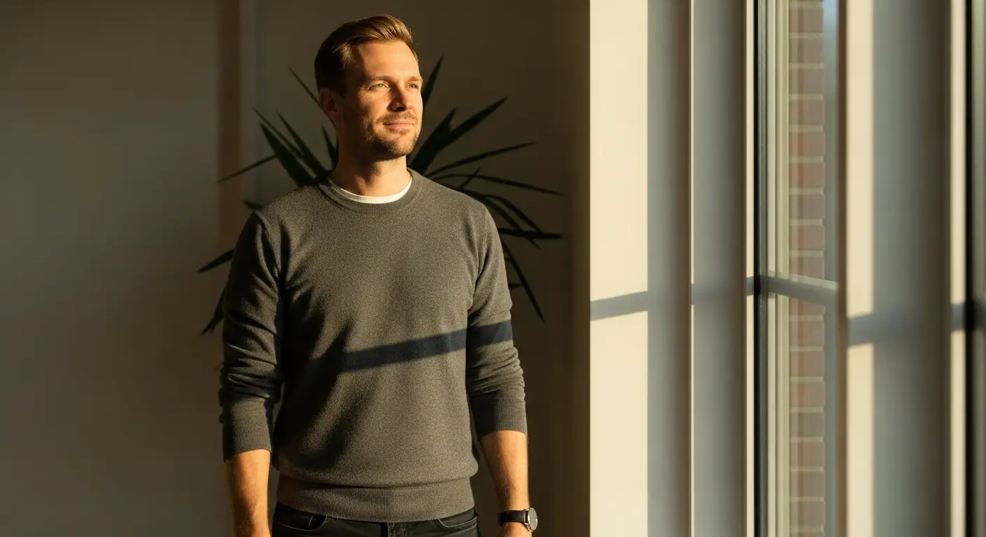 Lâcher prise sophrologie - Saint-Raphaël Var