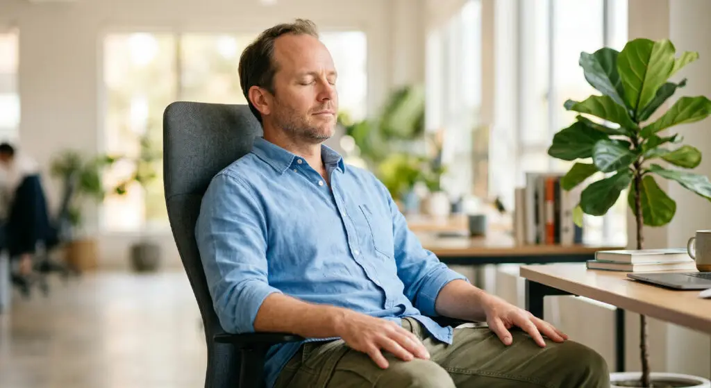 Sophrologie management - Saint-Raphaël Var