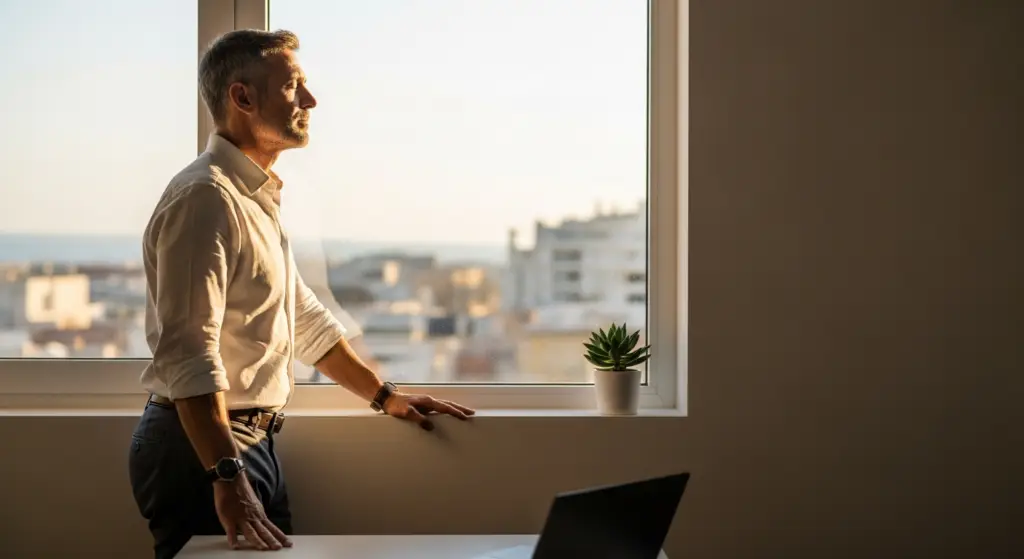 Micro-pause travail - Récupération salariés Var