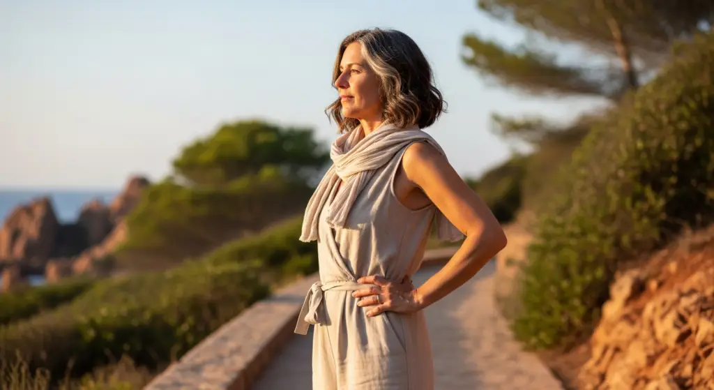 Reconversion professionnelle - Sophrologie Var