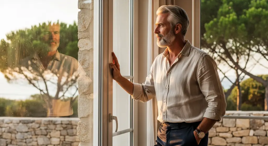 Trouver sa voie 40 ans - Sophrologie Var