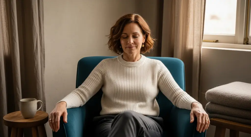 Que soigne la sophrologie ? Réponse claire