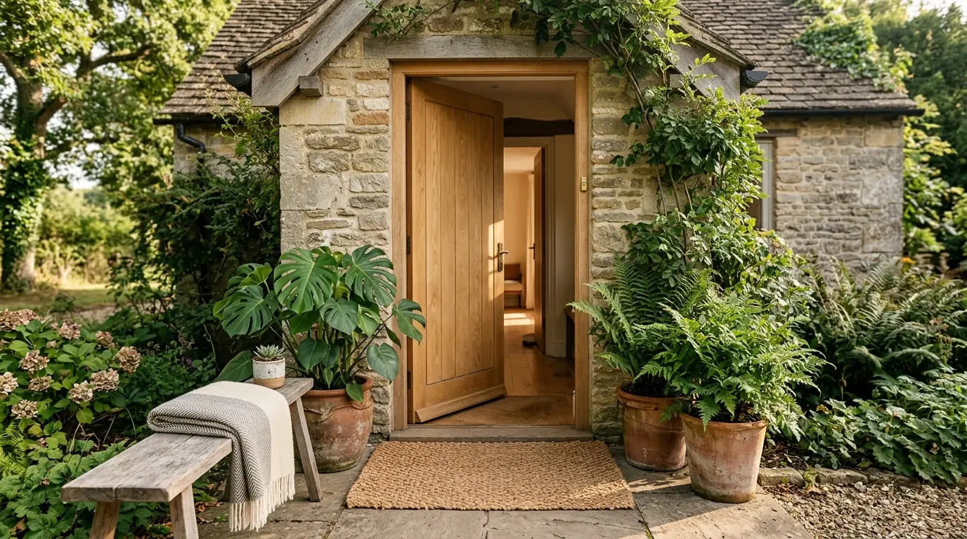 Sophrologue Roquebrune-sur-Argens - Puget Var