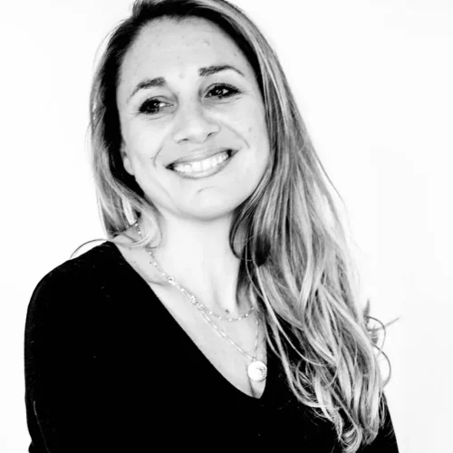 celia-praticienne-sophrologue-saint-raphael